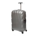 Samsonite,  , v22.025.305